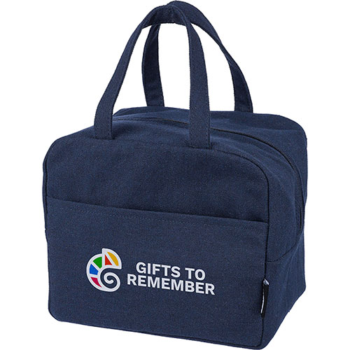 Borsa frigo ELOWEN - dettaglio