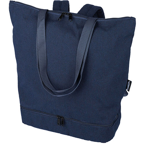Borsa-zaino OSRIC - dettaglio
