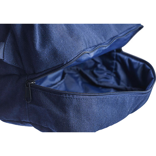 Borsa-zaino OSRIC - dettaglio