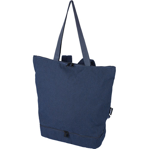 Borsa-zaino OSRIC - dettaglio