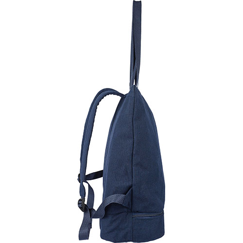 Borsa-zaino OSRIC - dettaglio