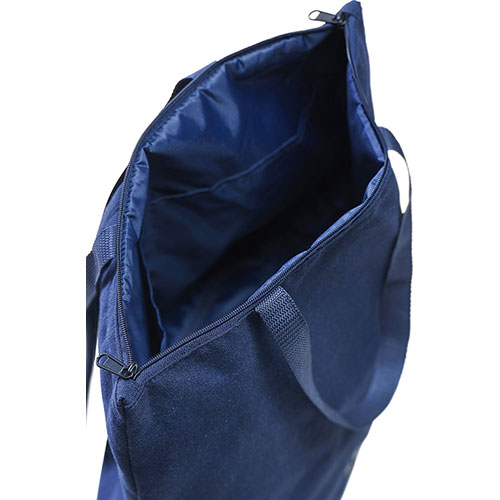 Borsa-zaino OSRIC - dettaglio