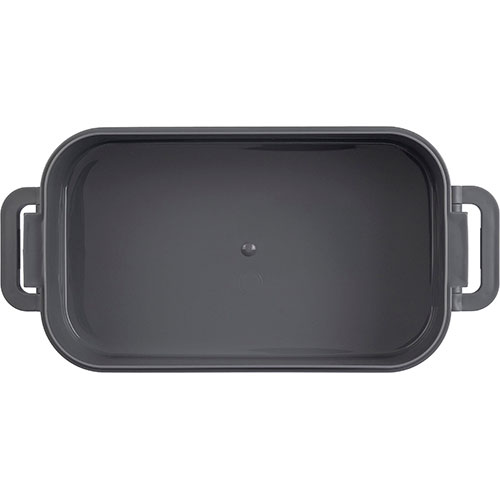 Porta pranzo SELWYN - dettaglio