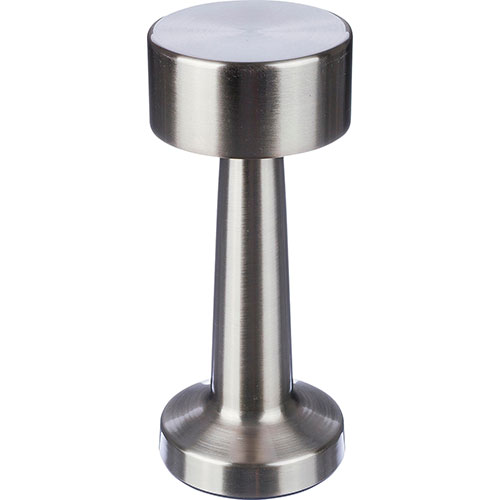 Lampada da tavolo FIORELLA - dettaglio