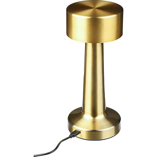 Lampada da tavolo FIORELLA - dettaglio
