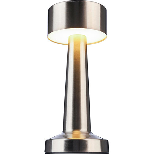 Lampada da tavolo FIORELLA - dettaglio