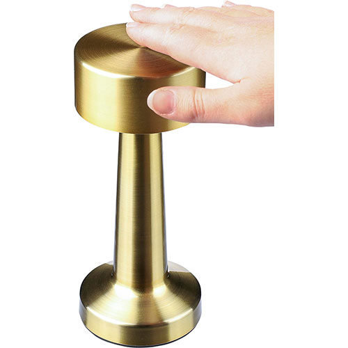 Lampada da tavolo FIORELLA - dettaglio