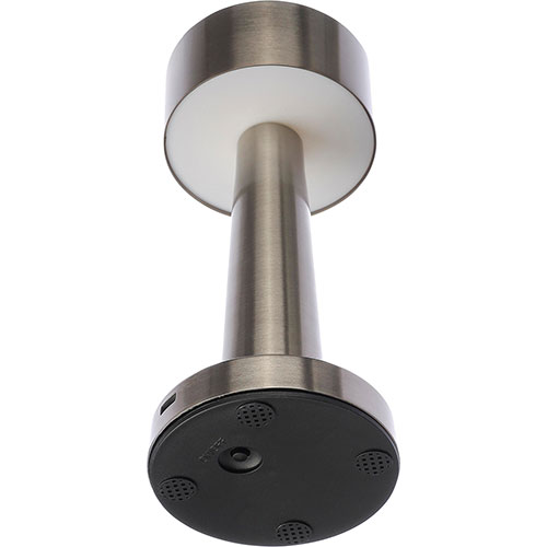 Lampada da tavolo FIORELLA - dettaglio