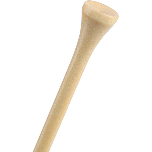 Set da golf in legno NYSSA - dettaglio
