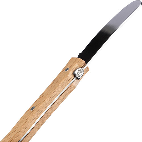Set per salumi e formaggi EVELISSE - dettaglio