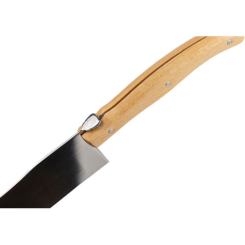 Set per salumi e formaggi EVELISSE - dettaglio