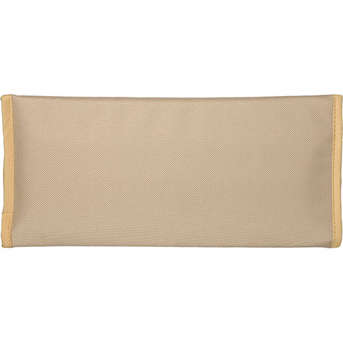 Set per salumi e formaggi EVELISSE - dettaglio