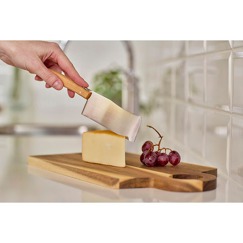 Set per salumi e formaggi EVELISSE - dettaglio