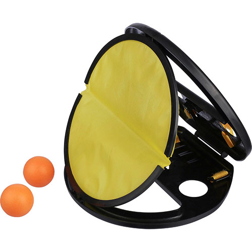 Gioco del Catch Ball OBERON - dettaglio