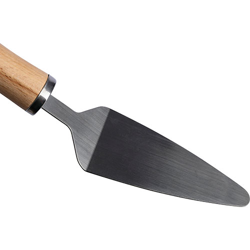 Utensili da cucina SYLVAN - dettaglio