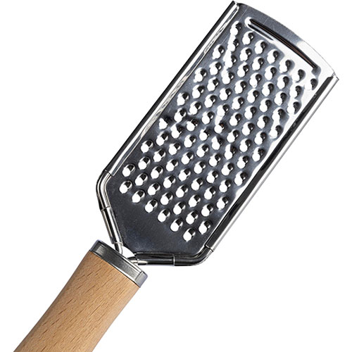 Utensili da cucina SYLVAN - dettaglio