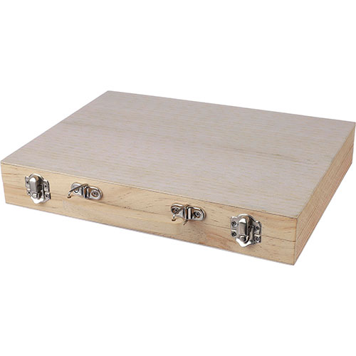 Set da disegno THESSALY - dettaglio