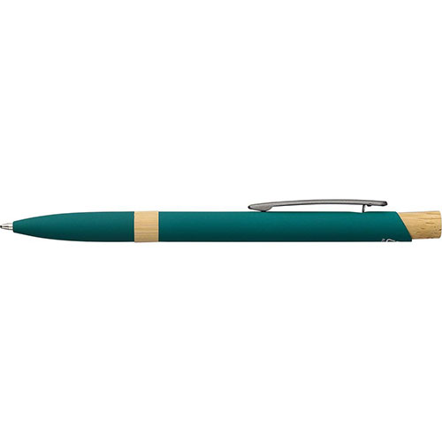 Penna ecologica CALANDRA - dettaglio