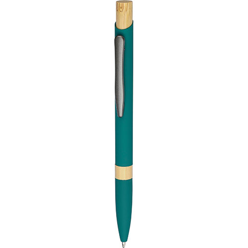 Penna ecologica CALANDRA - dettaglio