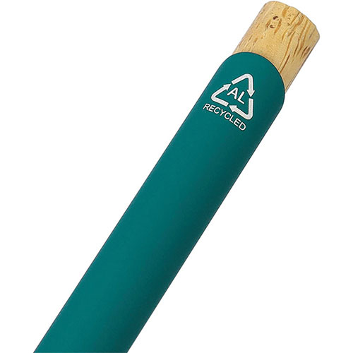 Penna ecologica CALANDRA - dettaglio