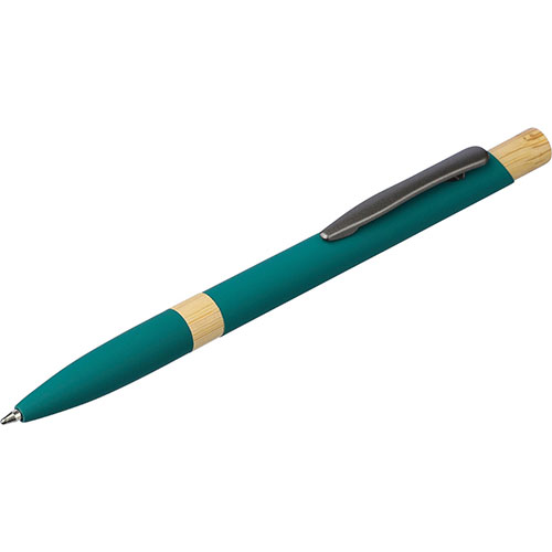Penna ecologica CALANDRA - dettaglio