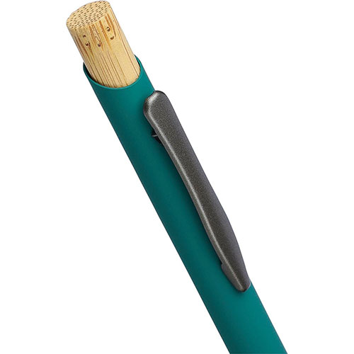 Penna ecologica CALANDRA - dettaglio