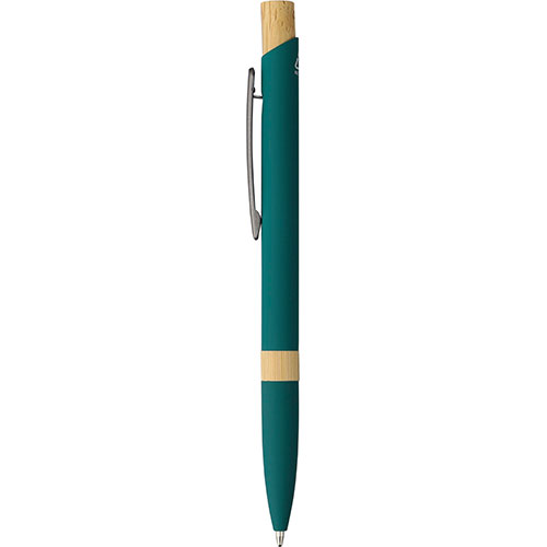 Penna ecologica CALANDRA - dettaglio