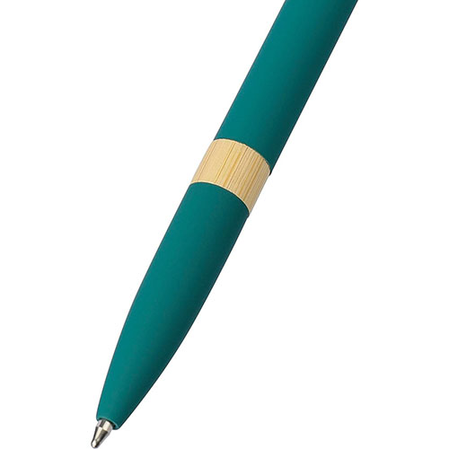 Penna ecologica CALANDRA - dettaglio