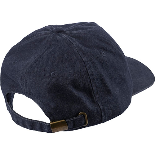 Cappellino da baseball LIORA - dettaglio