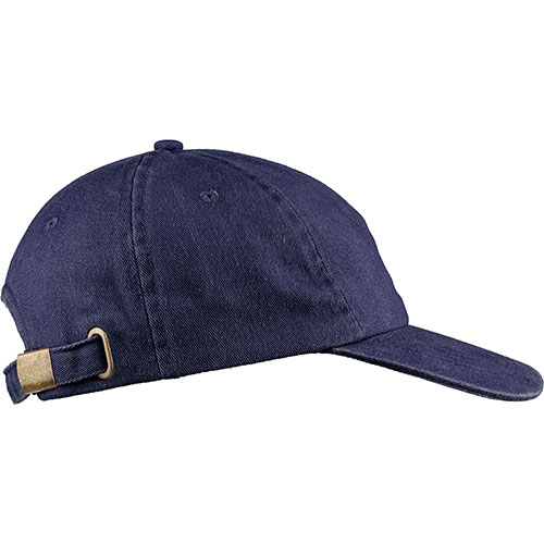 Cappellino da baseball LIORA - dettaglio