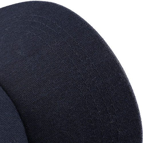 Cappellino da baseball LIORA - dettaglio