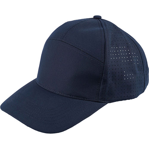 Cappellino sportivo ALARIELLE - dettaglio