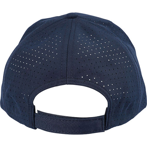 Cappellino sportivo ALARIELLE - dettaglio