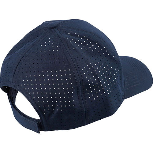 Cappellino sportivo ALARIELLE - dettaglio