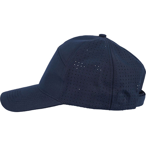 Cappellino sportivo ALARIELLE - dettaglio