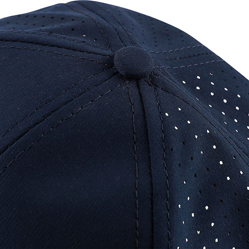 Cappellino sportivo ALARIELLE - dettaglio
