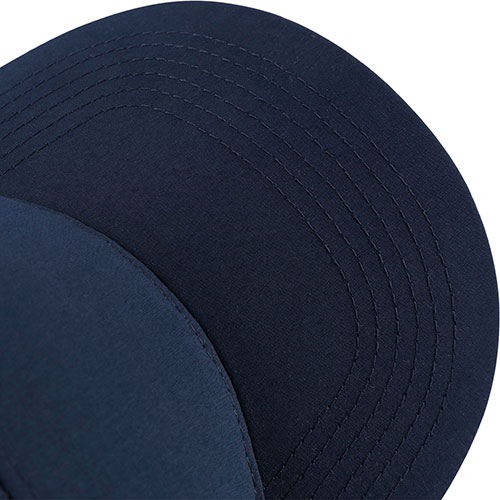 Cappellino sportivo ALARIELLE - dettaglio