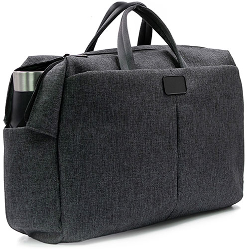 Borsa porta pc METRO - dettaglio