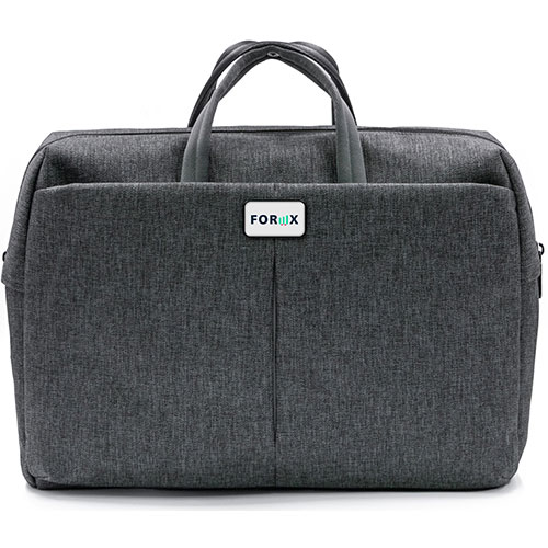 Borsa porta pc METRO - dettaglio