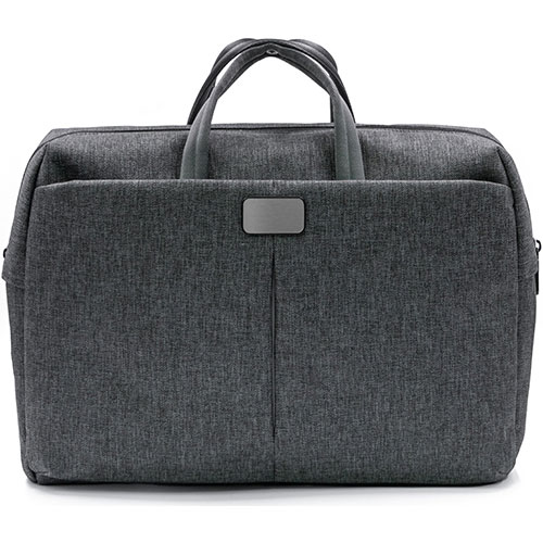 Borsa porta pc METRO - dettaglio