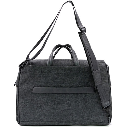 Borsa porta pc METRO - dettaglio