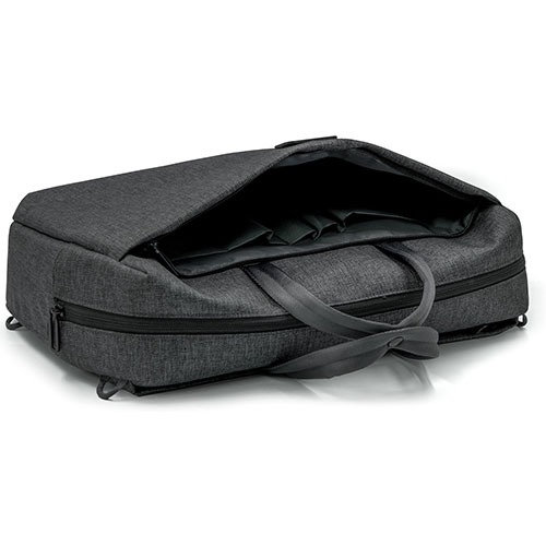Borsa porta pc METRO - dettaglio
