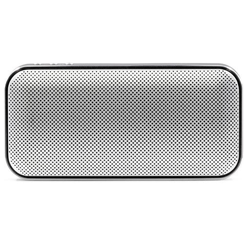 Cassa wireless con power bank NANO CHARGE - dettaglio