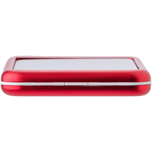 Power bank solare TYCHO - dettaglio