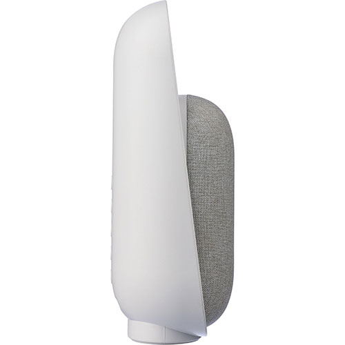 Speaker RUMI - dettaglio