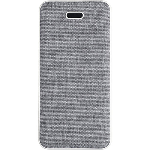 Power bank TOVI - dettaglio
