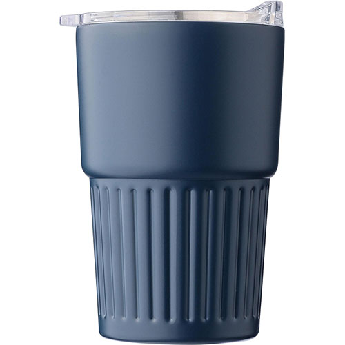 Tazza termica da auto CALO - dettaglio