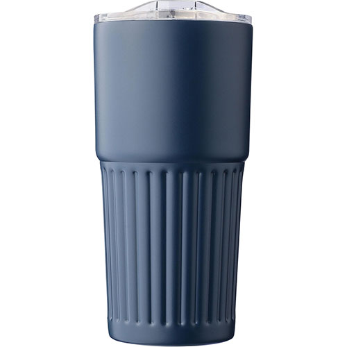 Bicchiere termico da auto KAEL - dettaglio