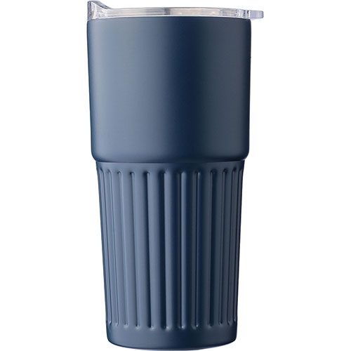 Bicchiere termico da auto KAEL - dettaglio