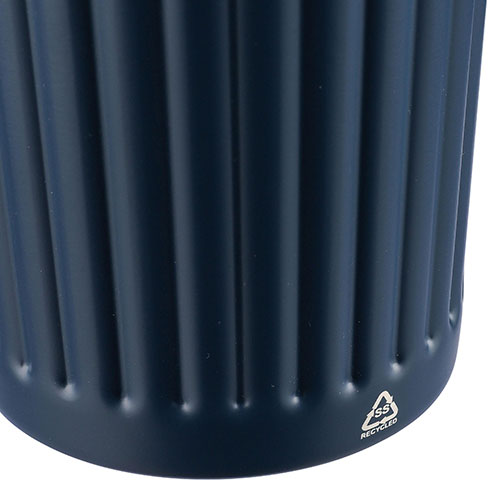Bicchiere termico da auto KAEL - dettaglio